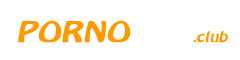 Бесплатное порно 365 в HD качестве